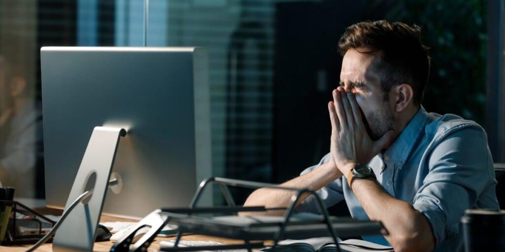 UK government trial of M365 Copilot finds no clear productivity boost