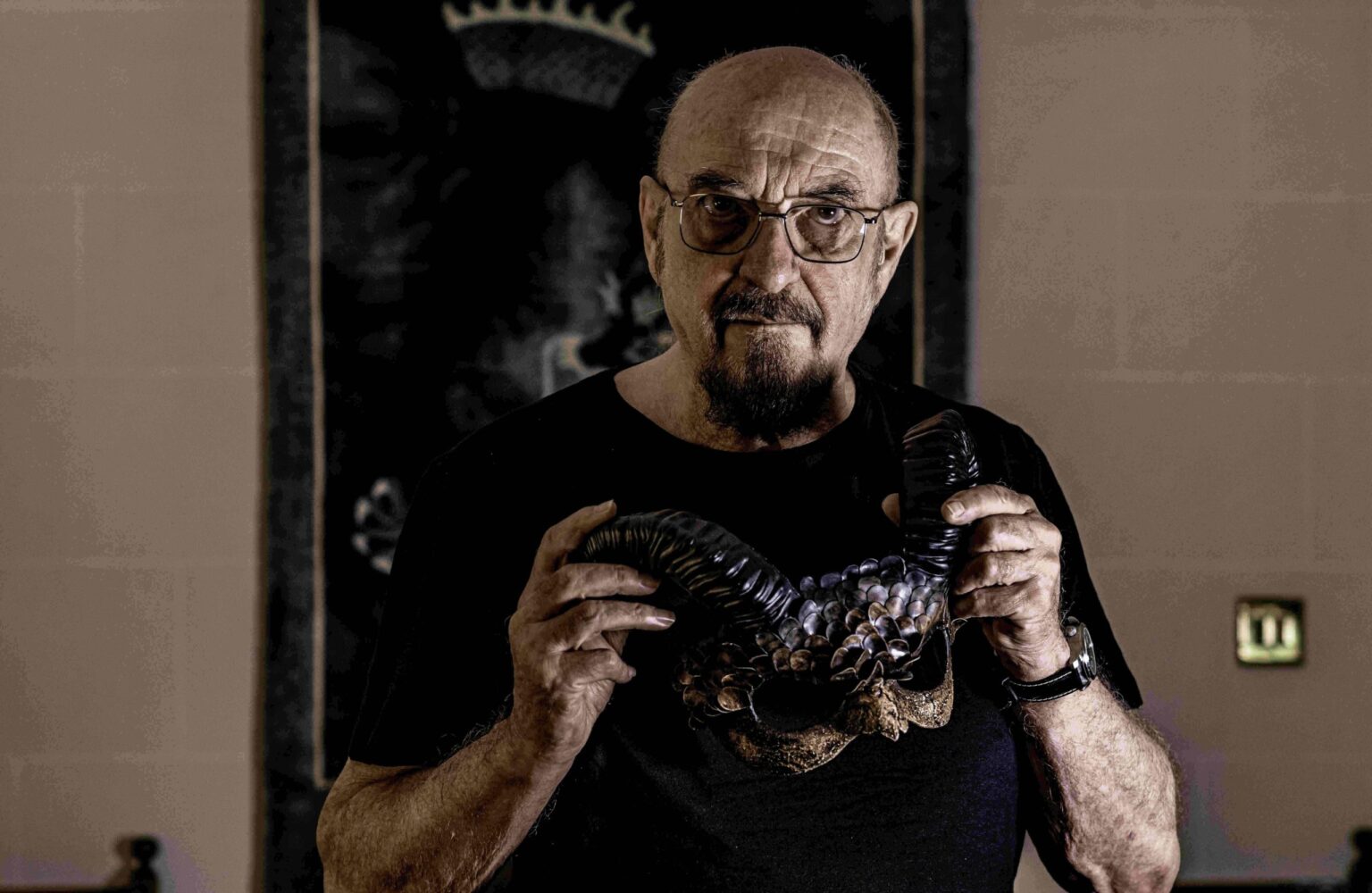 Jethro Tull - Curiouser and Curiouser