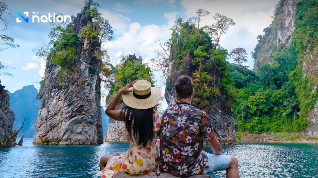 nationthailand