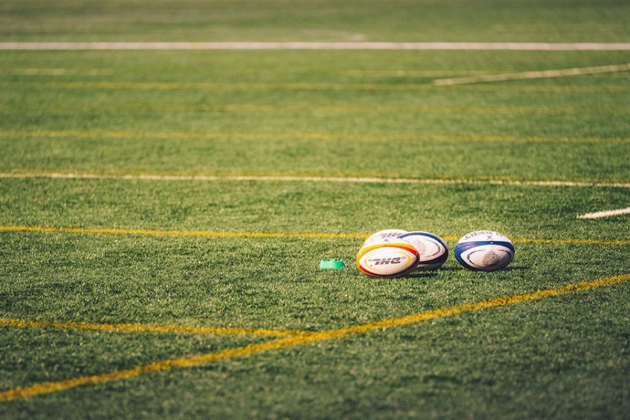 Rugby-Springboks relishing ‘biggest test’ in Eden Park showdown with New Zealand