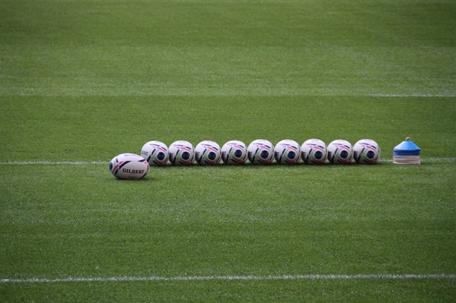 Rising Star Kyle Preston Set for New Zealand Debut Against South Africa