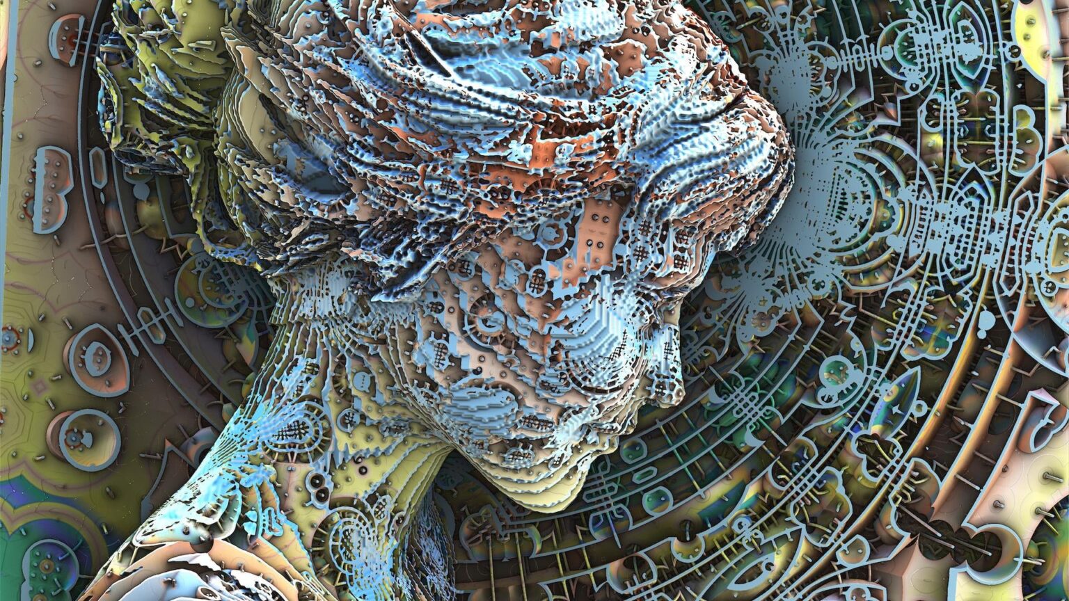 There are 32 different ways AI can go rogue, scientists say — from hallucinating answers to a complete misalignment with humanity. New research has created the first comprehensive effort to categorize all the ways AI can go wrong, with many of those behaviors resembling human psychiatric disorders.