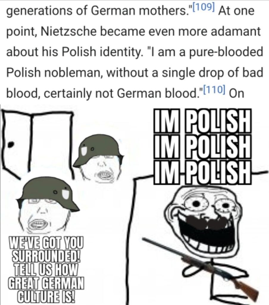 Huh