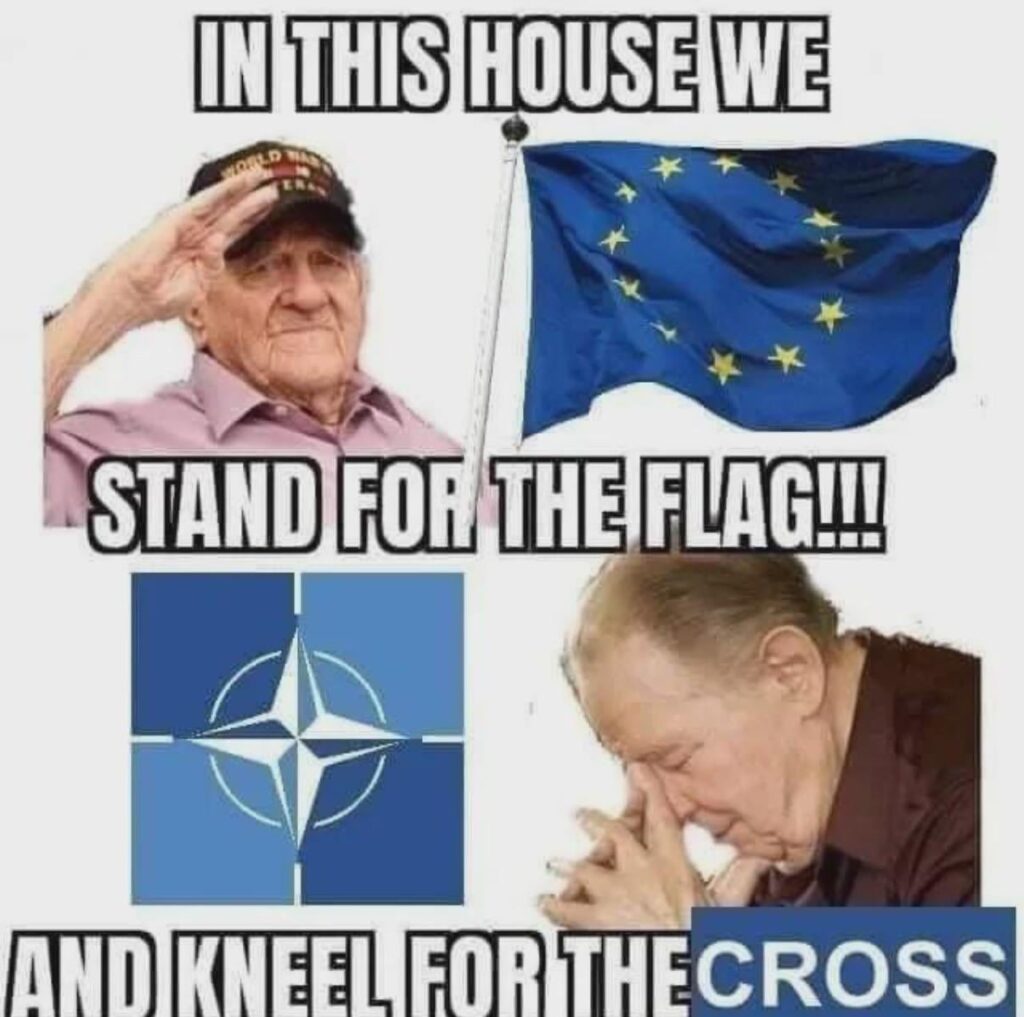 Amen