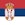 Serbia