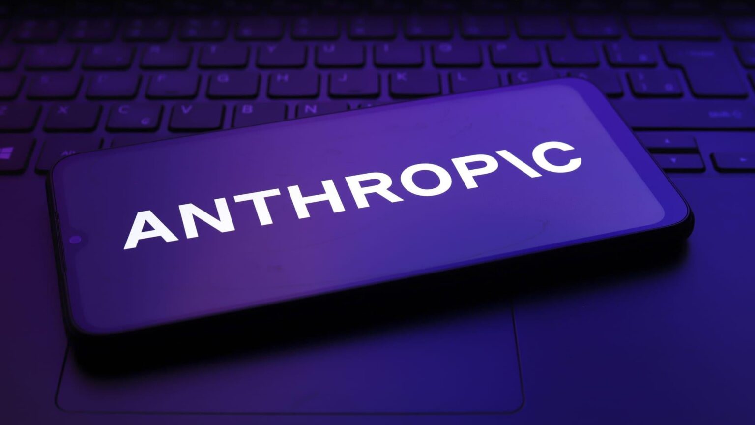 Anthropic agrees to pay $1.5 billion to settle authors' copyright lawsuit