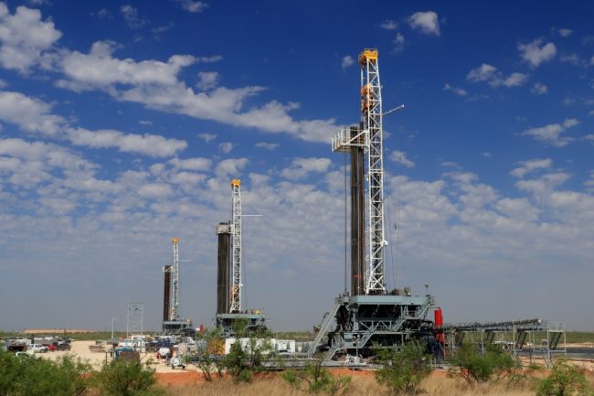 Money Talks: Permian Thriving on Small Deals, Says Pearl Energy