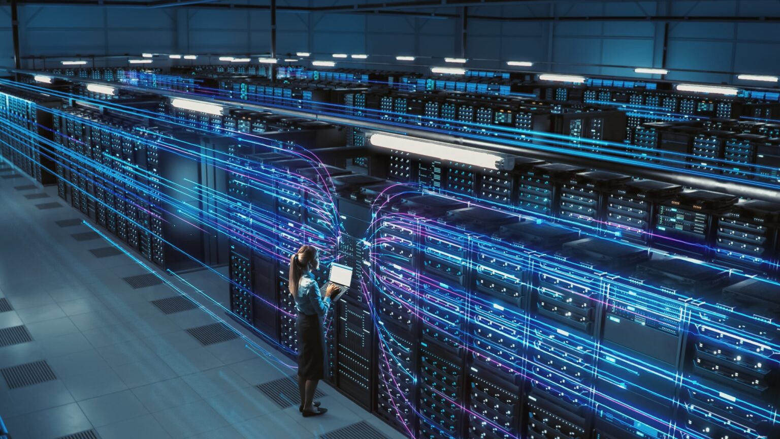 Investment Heroes 2025: The Shape of the AI-Enabled Economy