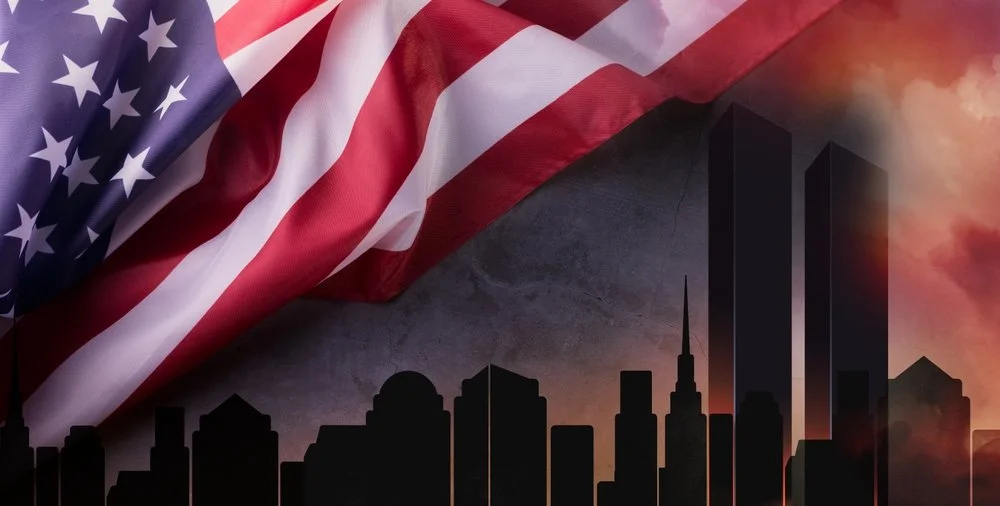 First Responders, Survivors Raise Health Care Concerns on 24th Anniversary of 9/11 Attacks — FEDagent