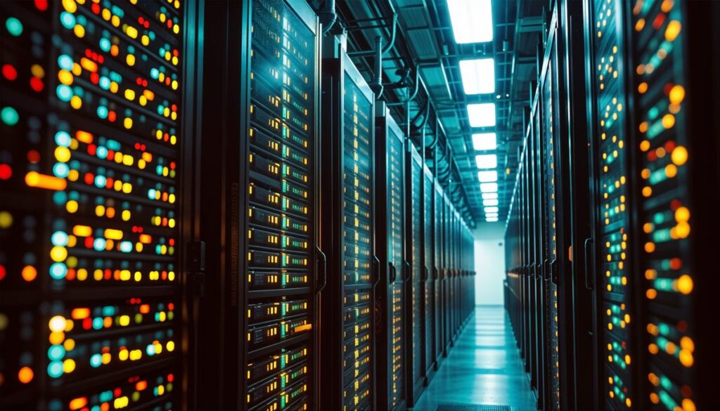 Norway data centre demand to soar 5-fold by 2030 – study | Montel News
