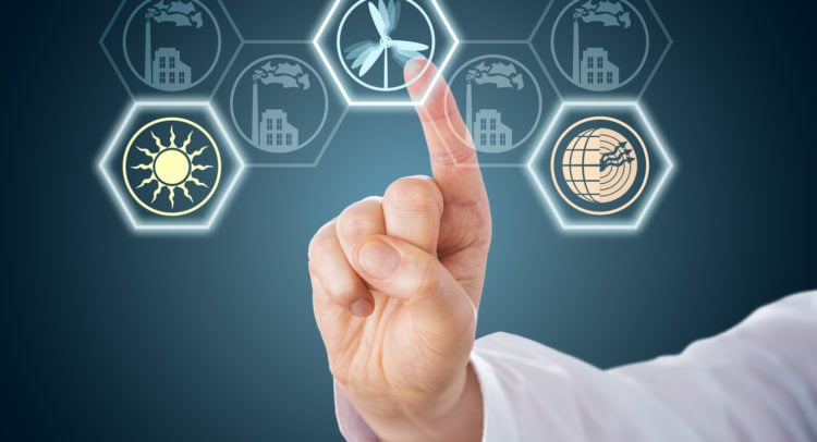 Meridian Energy Launches $250 Million Green Bond Offer