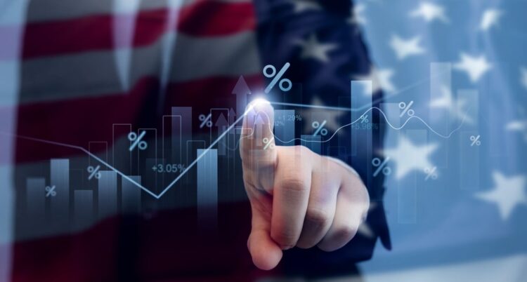 How Do Tariffs Impact the Economy?