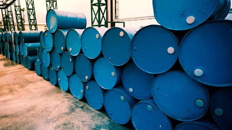 The Commodities Feed: Oil gains on uncertainty around Russian oil | articles