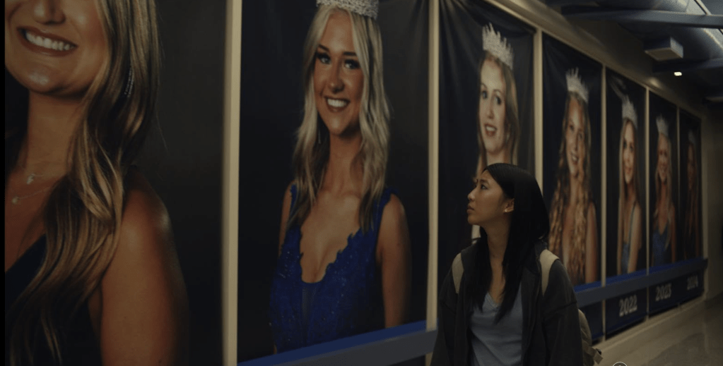 Bleecker Street & Fox Pick-Up SXSW Winner 'Slanted'