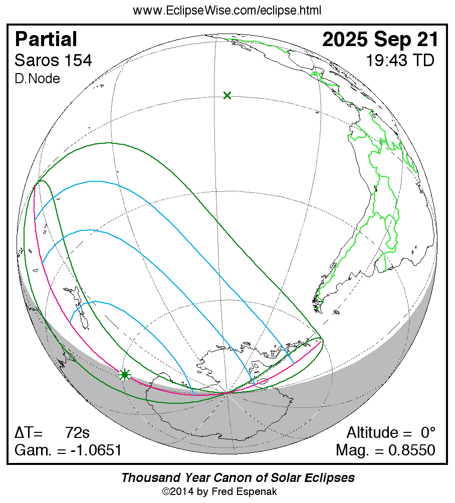 solar eclipse september 21 2025 espenak