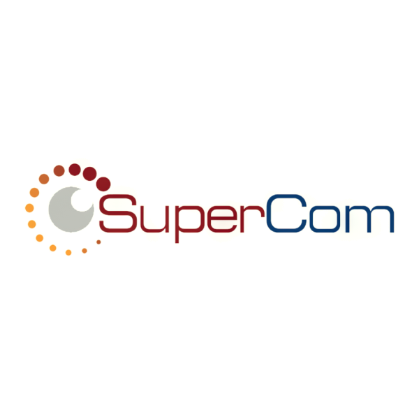 SuperCom Wins $7M German National EM Contract, Displaces 20-Year Incumbent
