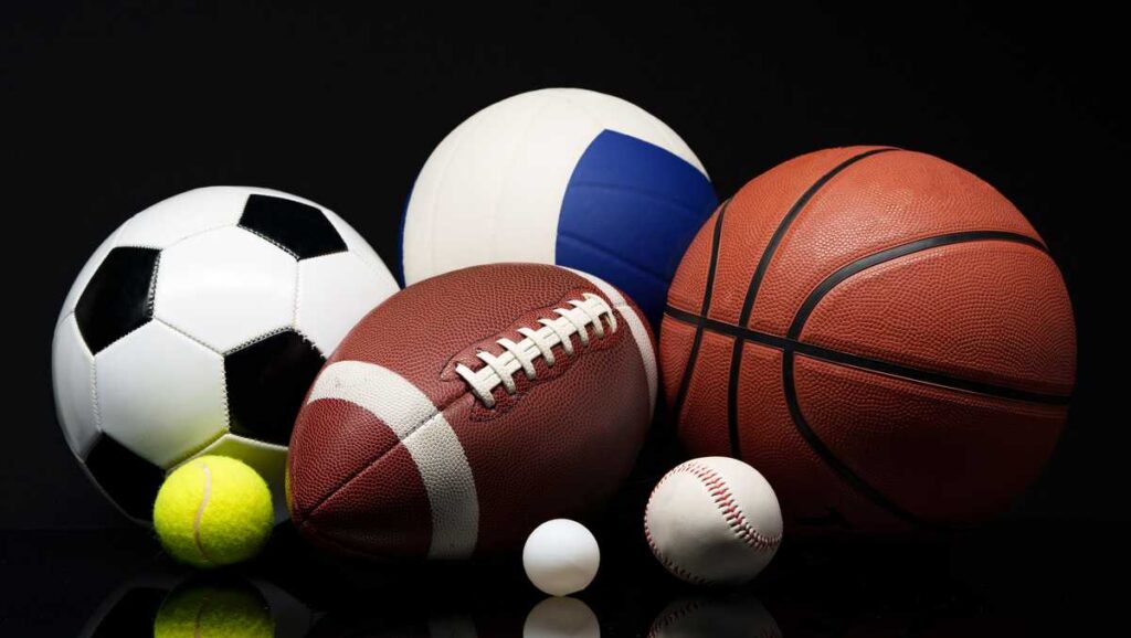 Mass. regulators under fire for allowing risky sports betting ads