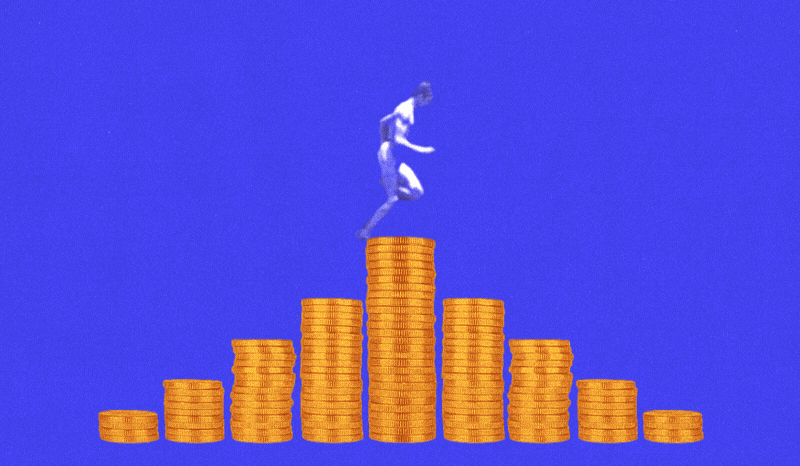 Sports media’s rising tide lifts niche ad tech firms