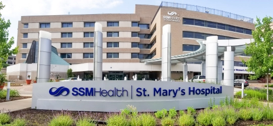 A mother’s story of resilience, education and lifesaving care
