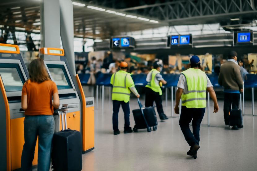 Travel Alert: Transport Strikes in Italy This September, What Visitors Need to Know