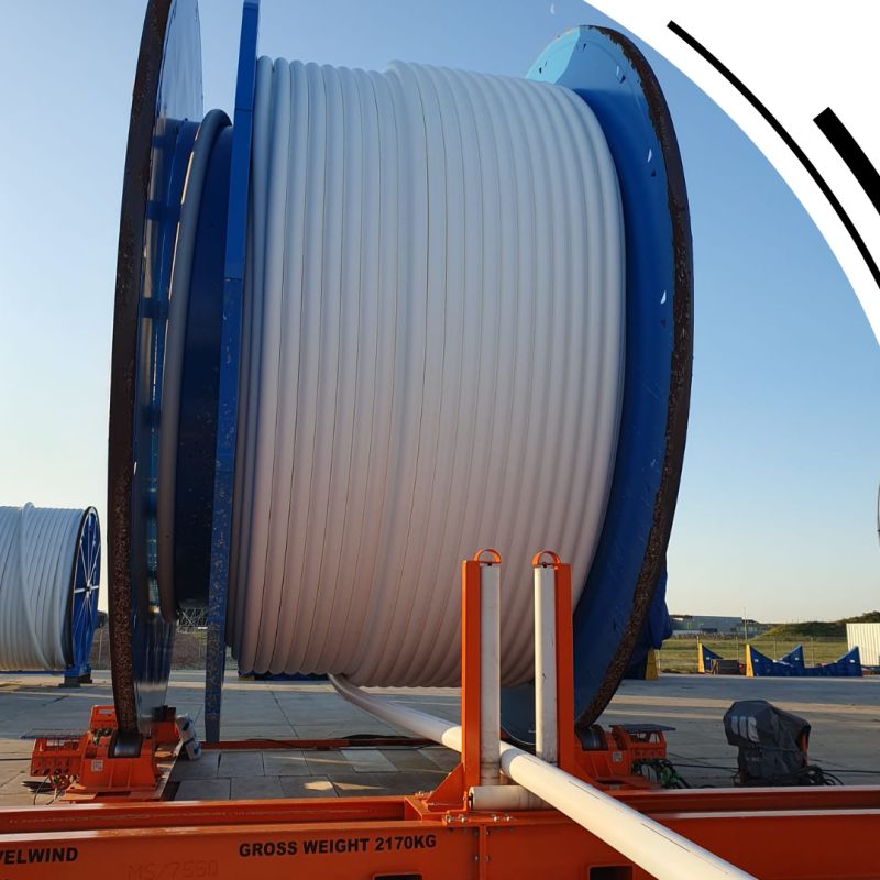 TCP reels en route to Middle East