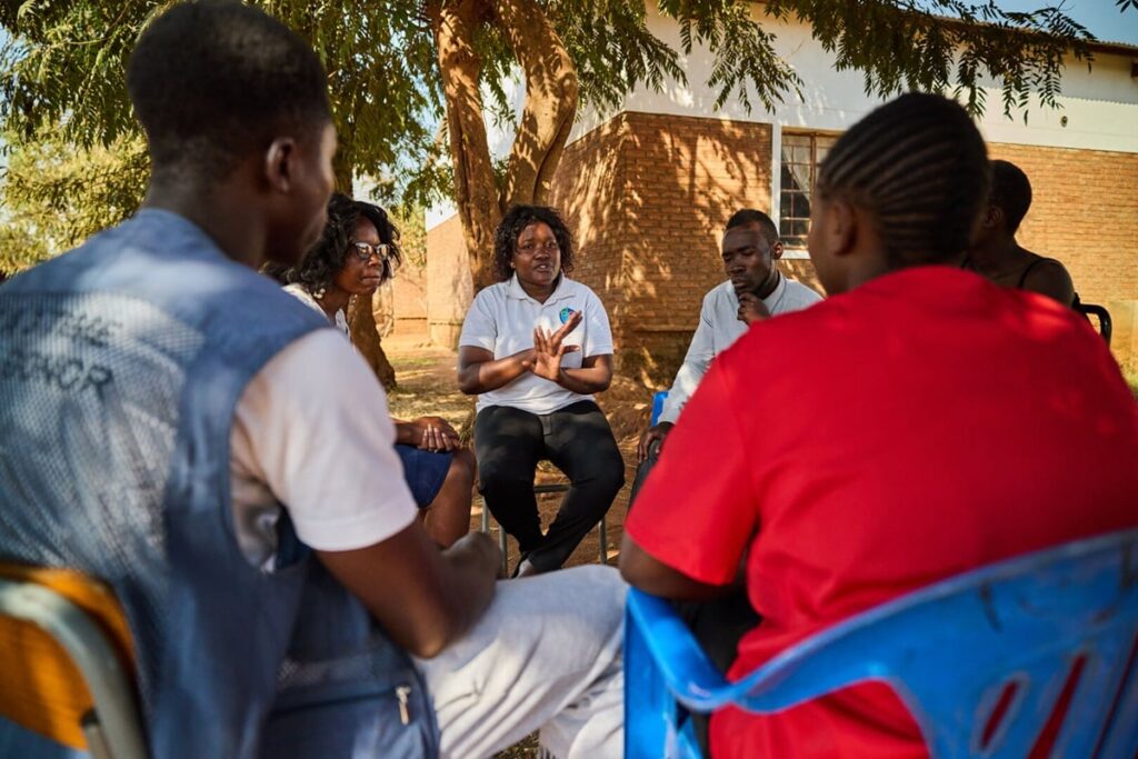 World Sexual Health Day 2025