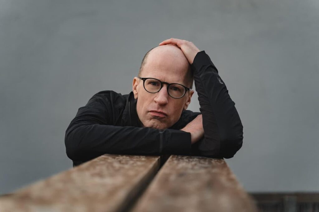 Nick Bostrom: 'People will look back on 2025 and shudder in horror'. Silicon valley’s favourite philosopher has dire warnings about the race artificial general intelligence. Is there still time for the tech bros to listen?