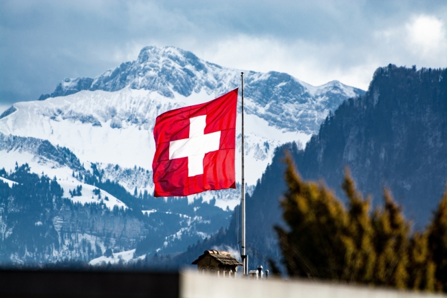 Switzerland launches safer and more accessible AI model