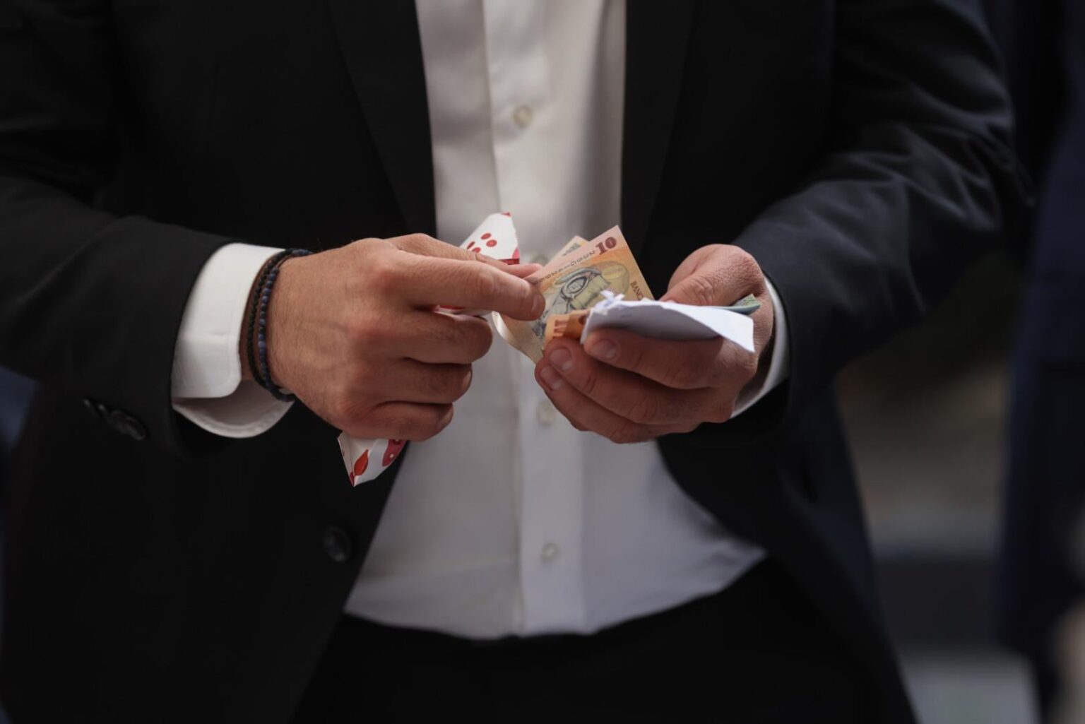The minimum wage increases have exceeded inflation in Central and Eastern Europe / in Romania, the minimum wage has been increased by almost 80% over the last 4 years