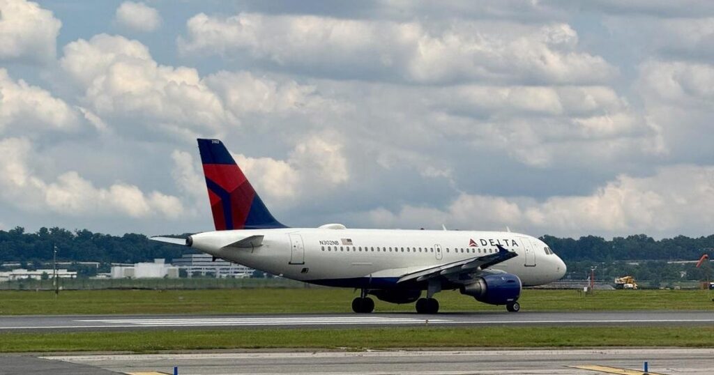 Delta Airlines to operate Malta-New York flights from June