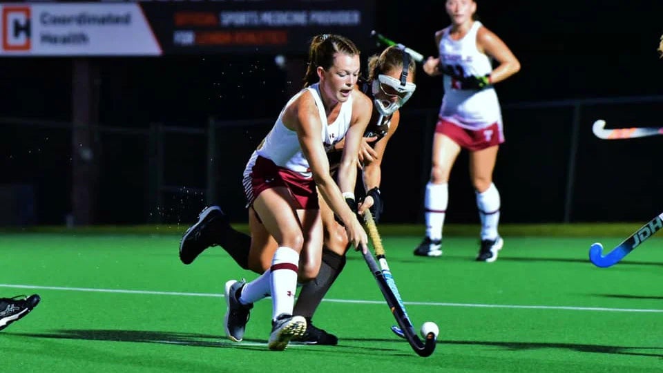 Youth sports help girls develop leadership skills, Temple study shows
