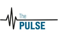 Thepulse3x2