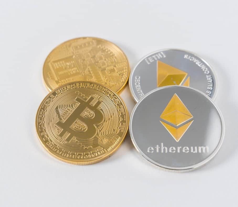 Bitcoin And Ethereum Ecosystems Continue To Mature Under More Favorable Regulatory Environment : Analysis