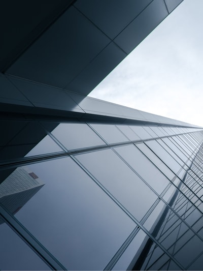 Mayer Brown advises Hellenic Telecommunications Organization on agreement to sell Telekom Romania Mobile Communications | News Mayer Brown advises Hellenic Telecommunications Organization on agreement to sell Telekom Romania Mobile Communications | News