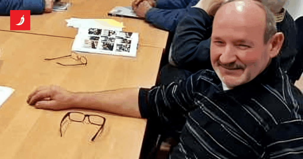 Sniper killed the Croats. Former SDSS chief in Topusko charged with a new war crime