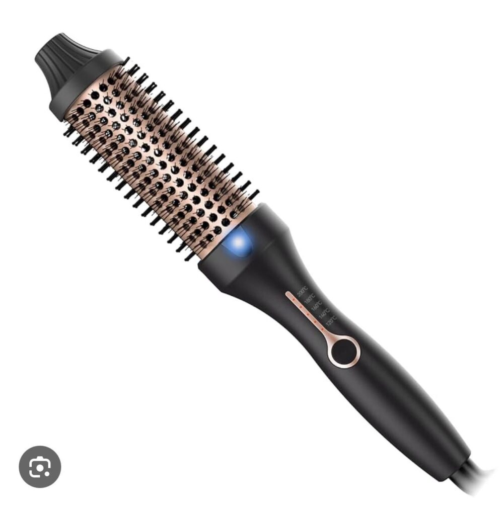 Where to buy