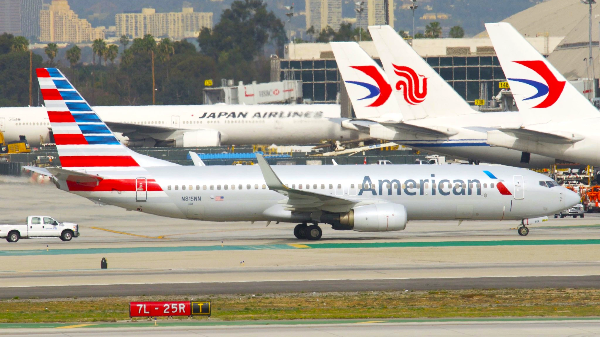 Largest Economy in the World Withdraws Flight Disruption Compensation