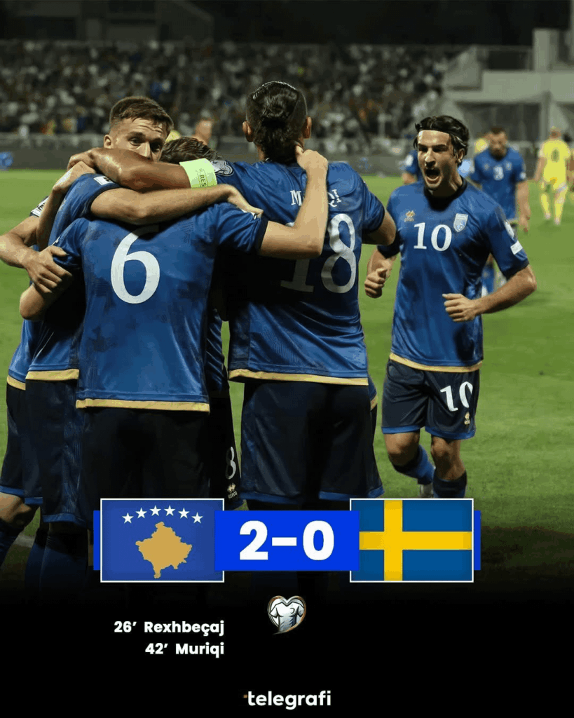 Congratulations victory!