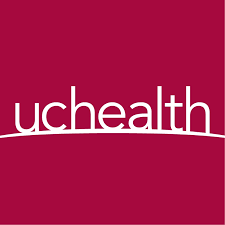 Weekly Wellness: Patient rounding provides opportunity for better health care
