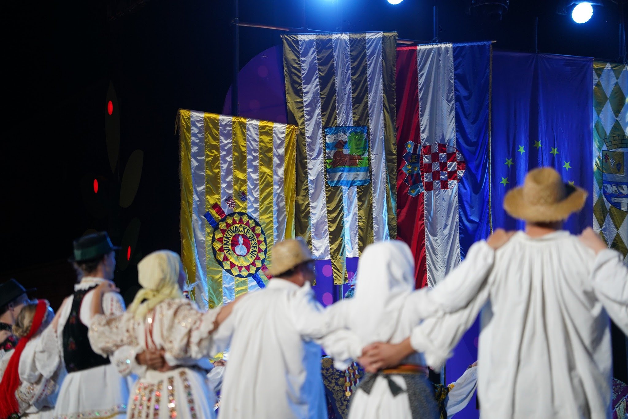  Vinkovačke Jeseni