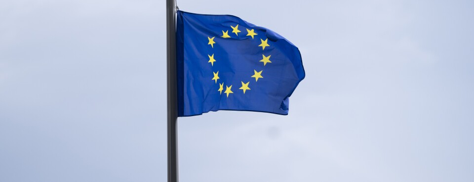 Digital-Tax Talks May Resume by Year’s End, EU Commissioner Says