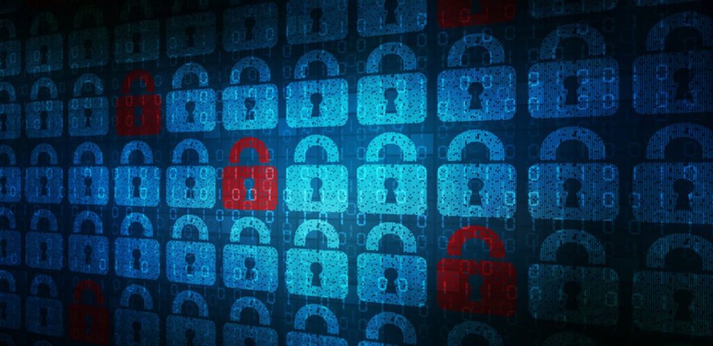 How Misconfigurations Fuel the Cyber Crime Economy