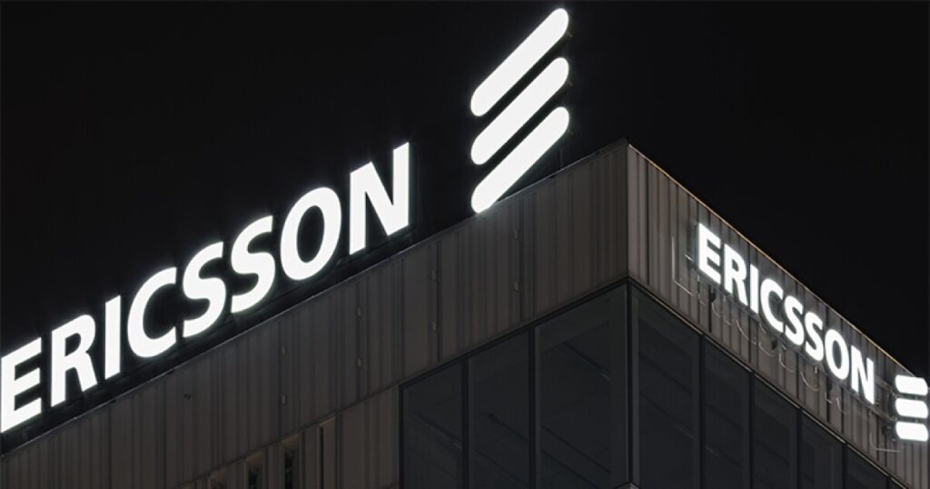 Ericsson ousts Spain CEO as regional restructure triggers job cuts and leadership shake-up