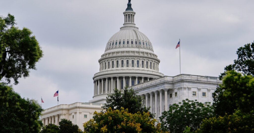 Tariffs, immigration cuts expected to push up costs, jobless rate in 2025