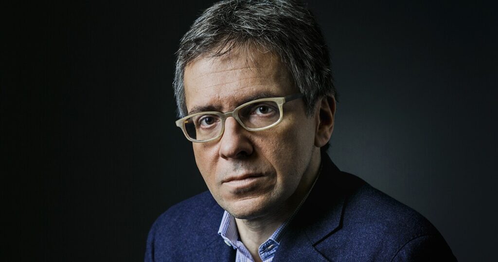 GZERO WORLD WITH IAN BREMMER: Putin's Drone War