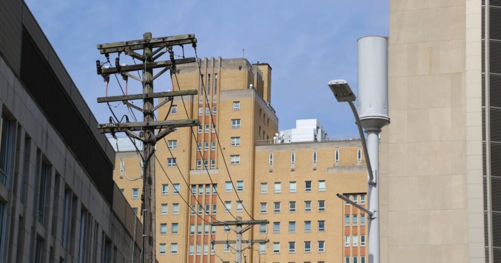 Pa. leaving regional electricity grid is still on the table, Gov. says