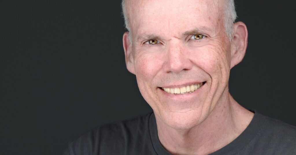 Climate activist Bill McKibben argues there’s still hope for clean energy in the U.S.