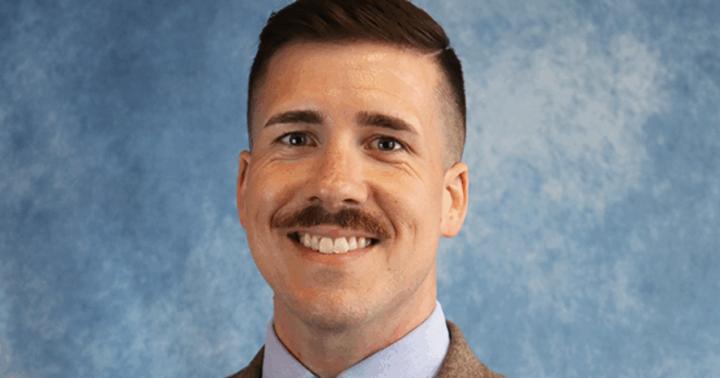 Washtenaw United: The Corner Health Center prepares for challenges
