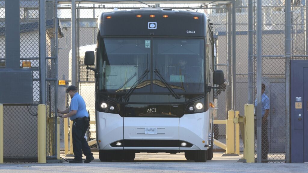 What to know: Flight to bring detained Korean workers home canceled for now