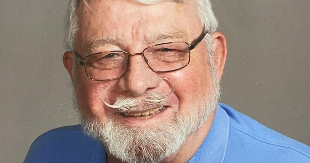 Mike Kupper, former Times sports writer and editor, pens his final farewell